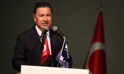 Ahmet Aras'ın AK Parti'ye geçeceği iddiası Muğla siyasetini hareketlendirdi