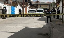Husumetli gençlerin kavgasında 1 kişi ağır yaralandı