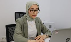 "Kurban Bayramı'nın manevi yönü çocuklara anlatılmalı"