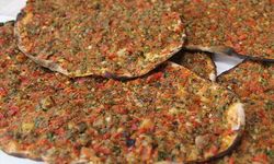 Fethiye'de fahiş lahmacun fiyatı Ticaret Bakanlığı’nı harekete geçirdi