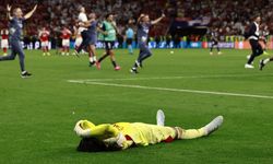 Paris Saint-Germain, üst üste 2. kez Şampiyonlar Ligi şampiyonu