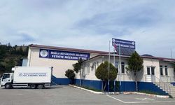 Muğla'daki mezbahalar kurban kesimine hazır