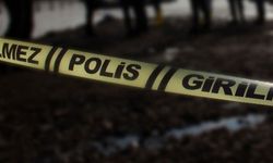Otelde çıkan silahlı çatışmada 2 kişi öldü, 1 kişi ağır yaralandı