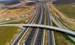 Köprü, otoyol ve toplu ulaşım Kurban Bayramı'nda ücretsiz oldu