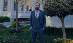 Av tüfeği kazara ateş aldı: Kuzenini vurarak öldürdü