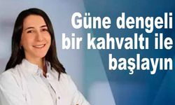 Bayramda sindirim sorununa karşı 10 önlem!