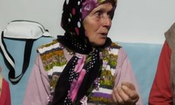 4'üncü günde cansız bedeni bulundu