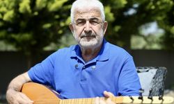 Esat Kabaklı'dan İstanbul'un fethine özel yeni beste