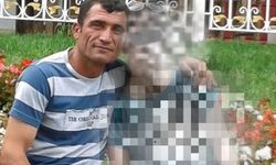 Kesin ölüm nedeni otopside belli olacak