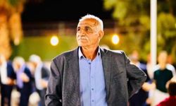 İş kazasında ağır yaralanan eski muhtar hayatını kaybetti