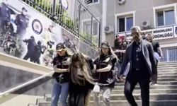 Kız meselesi nedeniyle çıkan silahlı kavgada 1 kişi öldü