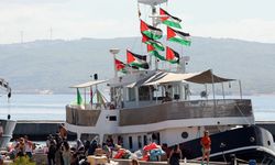 En az 15 cinsel istismar yaşandı
