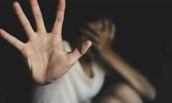Müstehcen içerikleri paylaşılan 11 yaşındaki kızın ailesine gözaltı