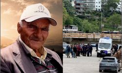 Balıkçı teknesinde hayatını kaybetti