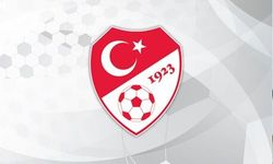 Transfer dönemi 22 Haziran'da başlayacak