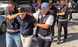 Fethiye’de 6 şüpheli tutuklandı