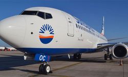 İptaller Antalya, Bodrum, Dalaman ve İzmir’i kapsıyor