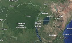 Ebola paniği: Sınırı kapattı