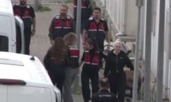 Gözaltı sayısı 23'e yükseldi, Türkan Şoray'ın kızı da var