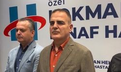 Vali Dr. Akbıyık’tan Başkan Karaca’ya saldırı ile ilgili açıklama