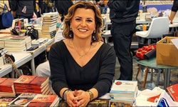 Bayram ziyaretine giden Yazar Ayten Öztürk bıçaklanarak öldürüldü