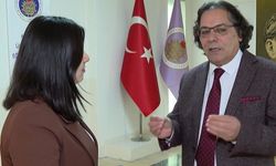 YKS ve LGS öncesi son uyarılar