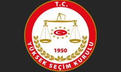 CHP'nin tedbir itirazına mahkemeden ret