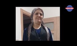 Alzheimer hastası kadın evinde ölü bulundu