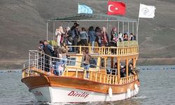 Tekne tatilinde en büyük risk sadece güneş değil