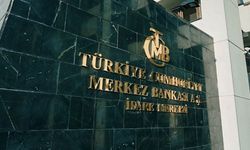 Merkez Bankası politika faizini değiştirmedi, yüzde 37’de sabit tuttu