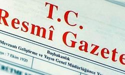 Cumhurbaşkanı kararıyla Muş-Bitlis sınırı resmen belirlendi