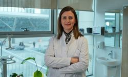 Eklem kireçlenmesinde rejeneratif yöntemler tedaviye katkı sağlıyor