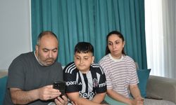 Zehirlenerek öldüğü iddia edilen kadının çocuklarına 50'şer bin lira tazminat kararı