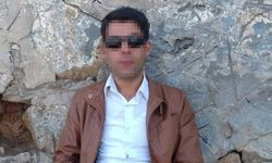 Katliam yapan uzman çavuş hayatını kaybetti