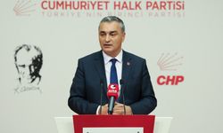CHP’de üç il örgütü feshedildi, bazı il başkanları disipline sevk edildi