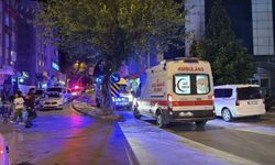 Muğla'da polisi şehit eden astsubayın beyin ölümü gerçekleşti