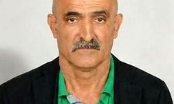 Ev sahibini bıçaklayarak öldürdü