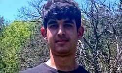 "Ben gidiyorum" notu bırakan 16 yaşındaki Yiğit 3 gündür kayıp