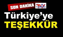ABD ve İran anlaştı