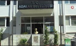 4 ilde eş zamanlı operasyon