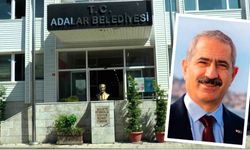 Adalar Belediyesi'nde Başkan Akpolat dahil 35 kişi tutuklandı