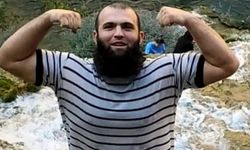 25 gündür aranan şahsın cansız bedeni bulundu