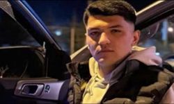 Düğünde  kavga: 1 kişi öldü, 4 kişi yaralandı