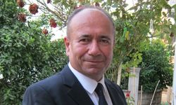 Genel Başkan Kedik; “Türkiye’nin çözümü hukuk ve liyakattir”