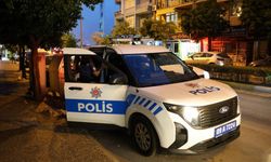 Bu defa kadın şiddet uyguladı: Aile Mahkemesi kadına uzaklaştırma verdi