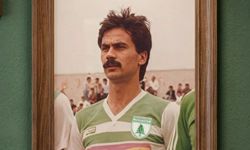Muğlaspor camiasını üzen ölüm