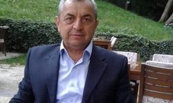 Akrabalar arasındaki arazi anlaşmazlığı cinayete dönüştü