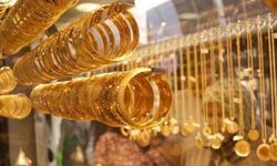 Altında düşüş sürüyor: Aylık kayıp yüzde 7,5'i aştı