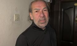 Alzheimer olan kadının unutup eve almadığı oğlu ölü bulundu
