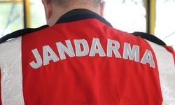 Kayıp olarak aranıyordu, eşi tarafından öldürüldüğü ortaya çıktı
